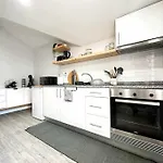 Pena - C By Mth
