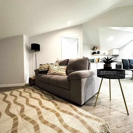 Pena - C By Mth * Funchal (Madeira)