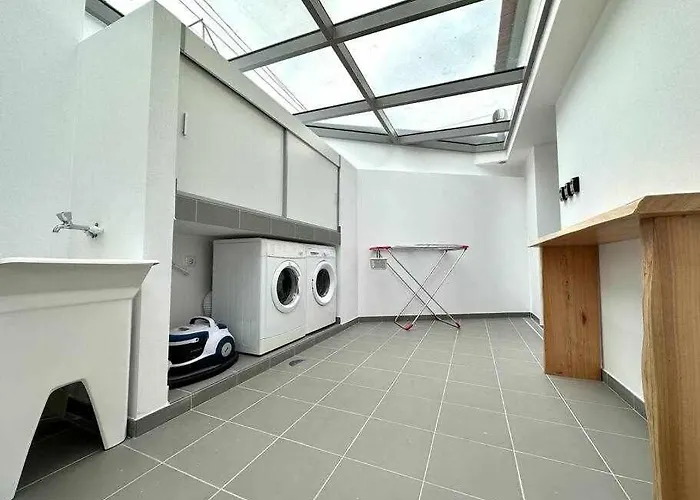 Pena - C By Mth Appartement *